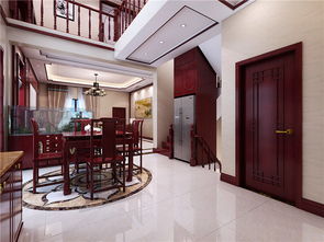 合肥装修设计的好选择 专业装饰设计指南